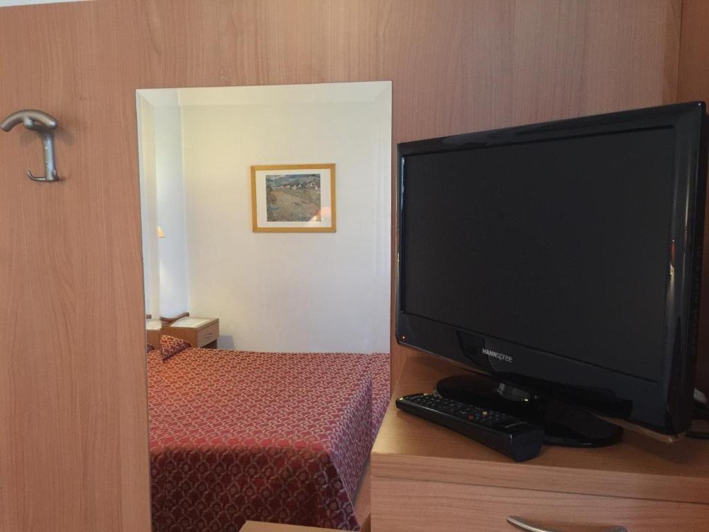 Фото Hotel S. Antonio