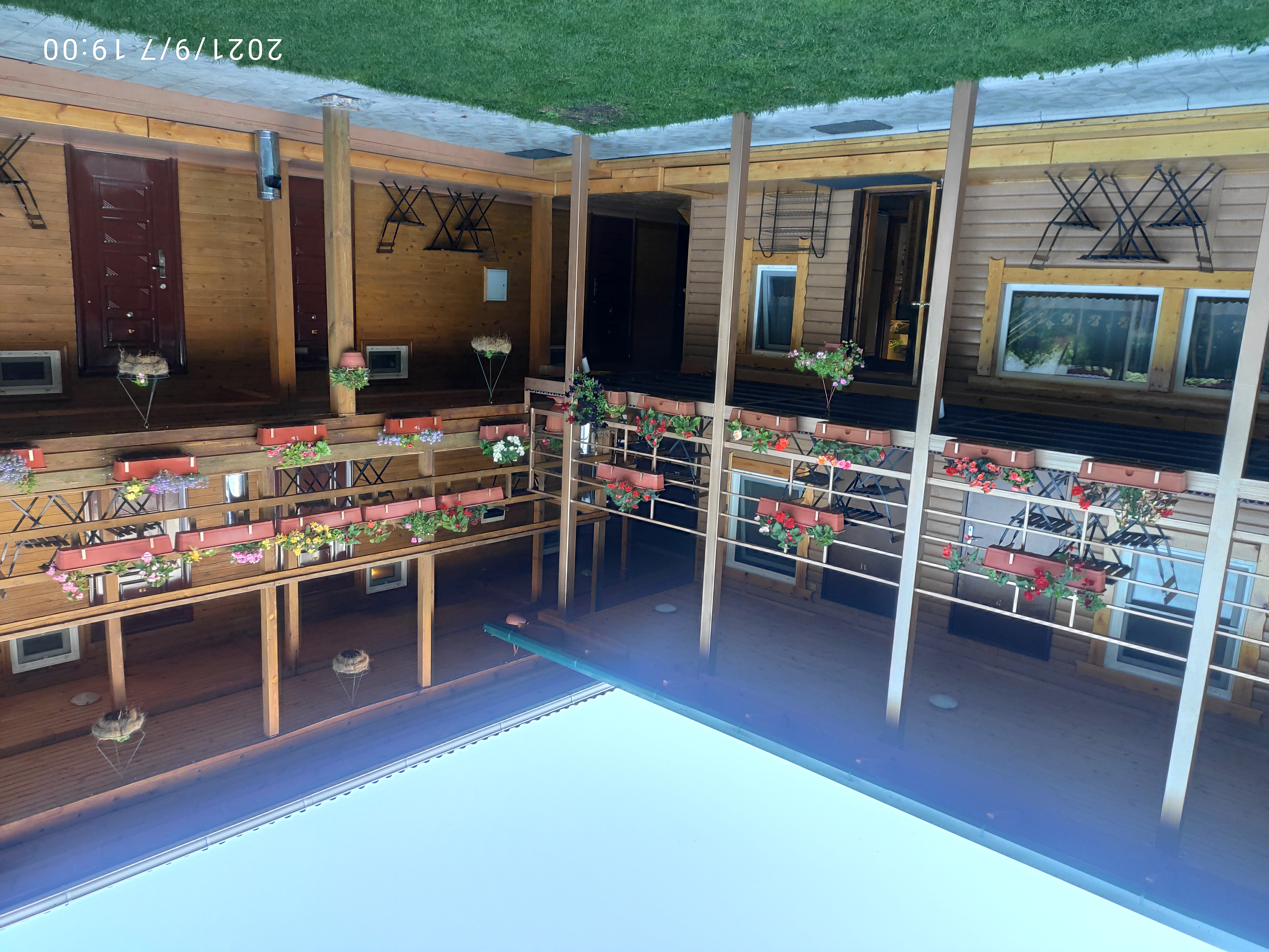 Фото Ивановский