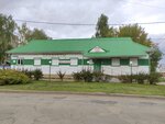 Булгар (Deputatskaya Street, 92А) ، محل بقالة