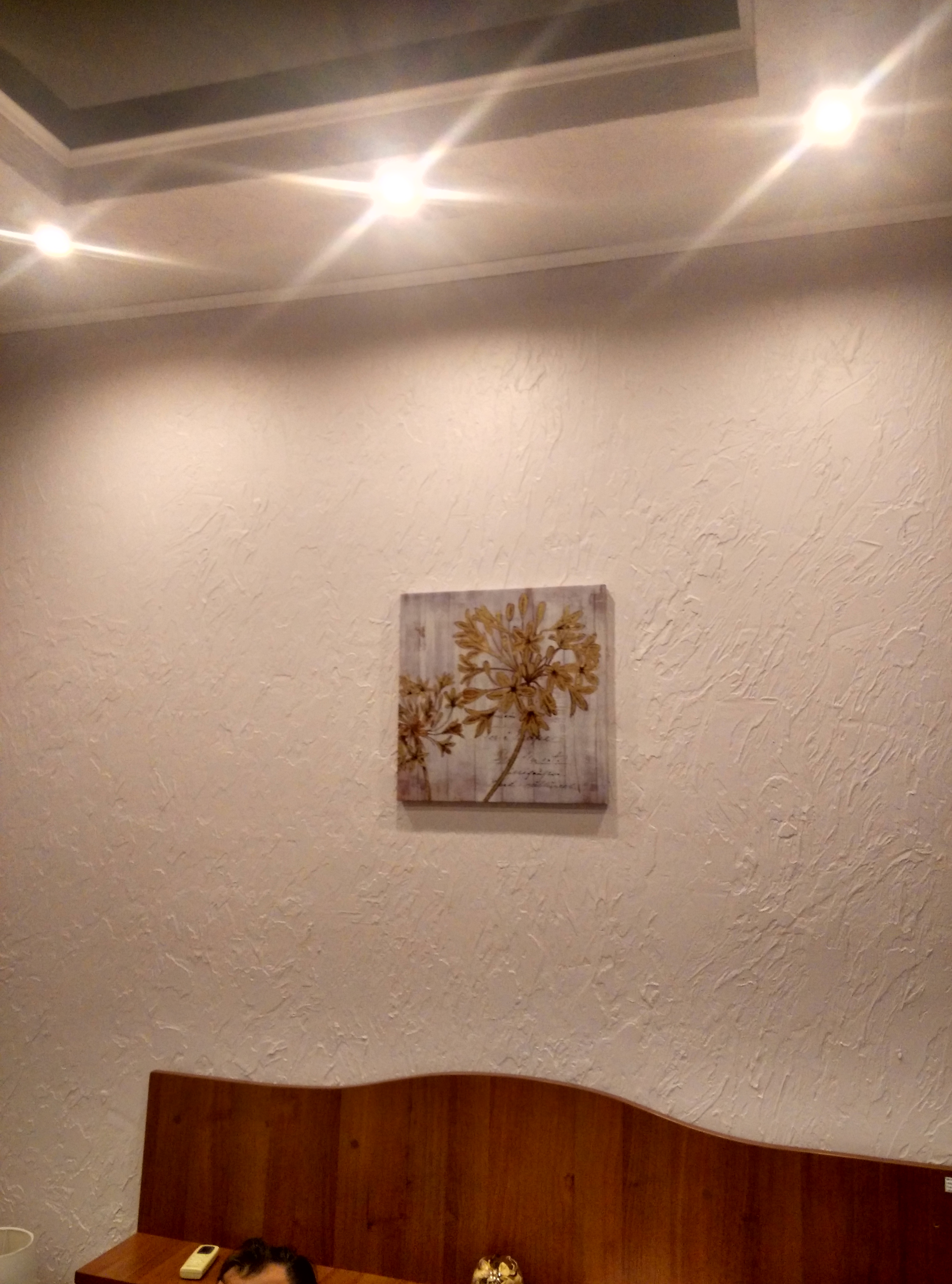 Фото Андорра