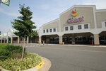 Giant Food (Virginia, Fairfax County), grocery