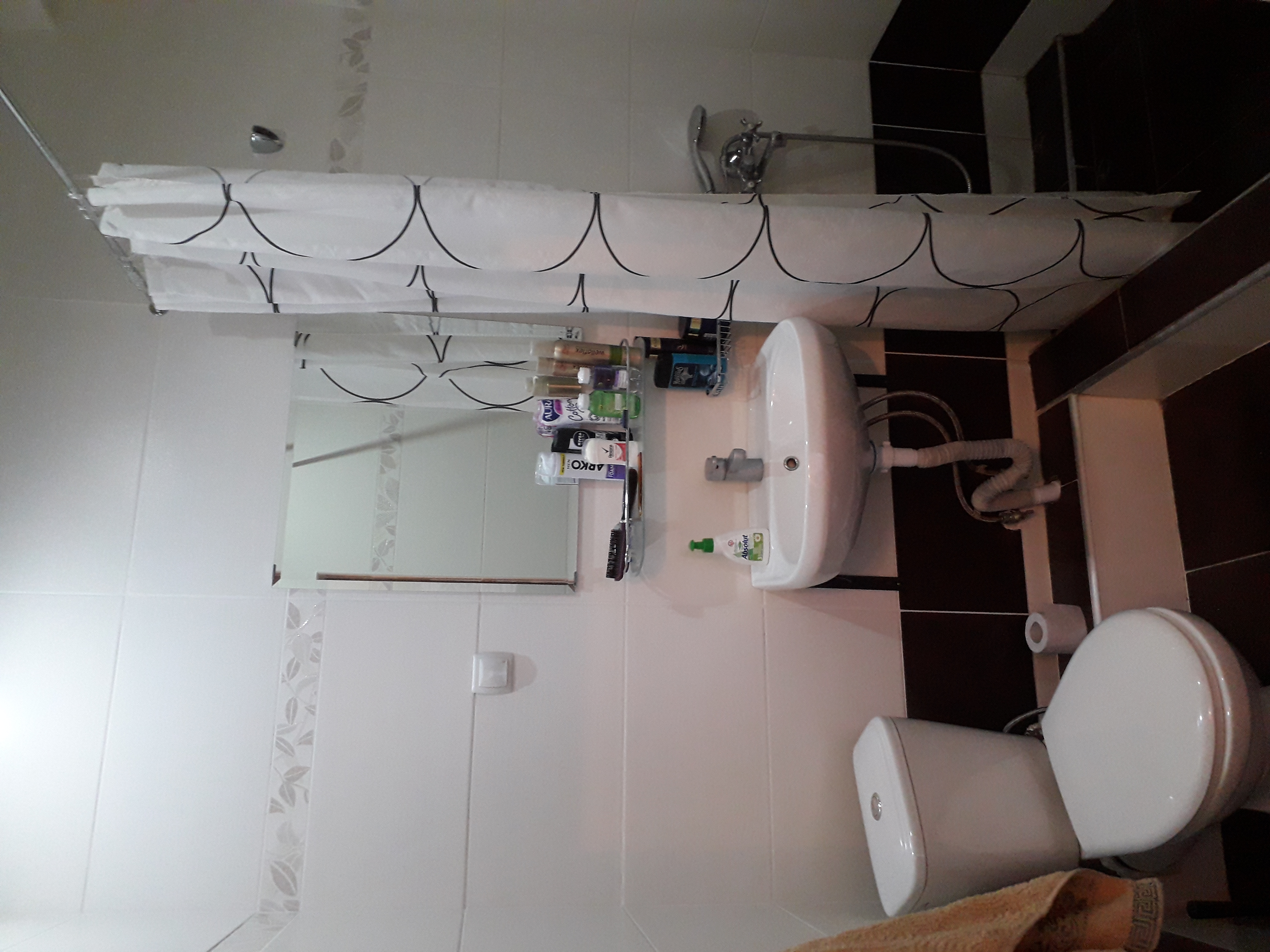 Фото Лазурный