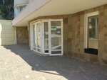 Оллар (Marshala Chuykova Street, 55), organización de subastas y licitaciones