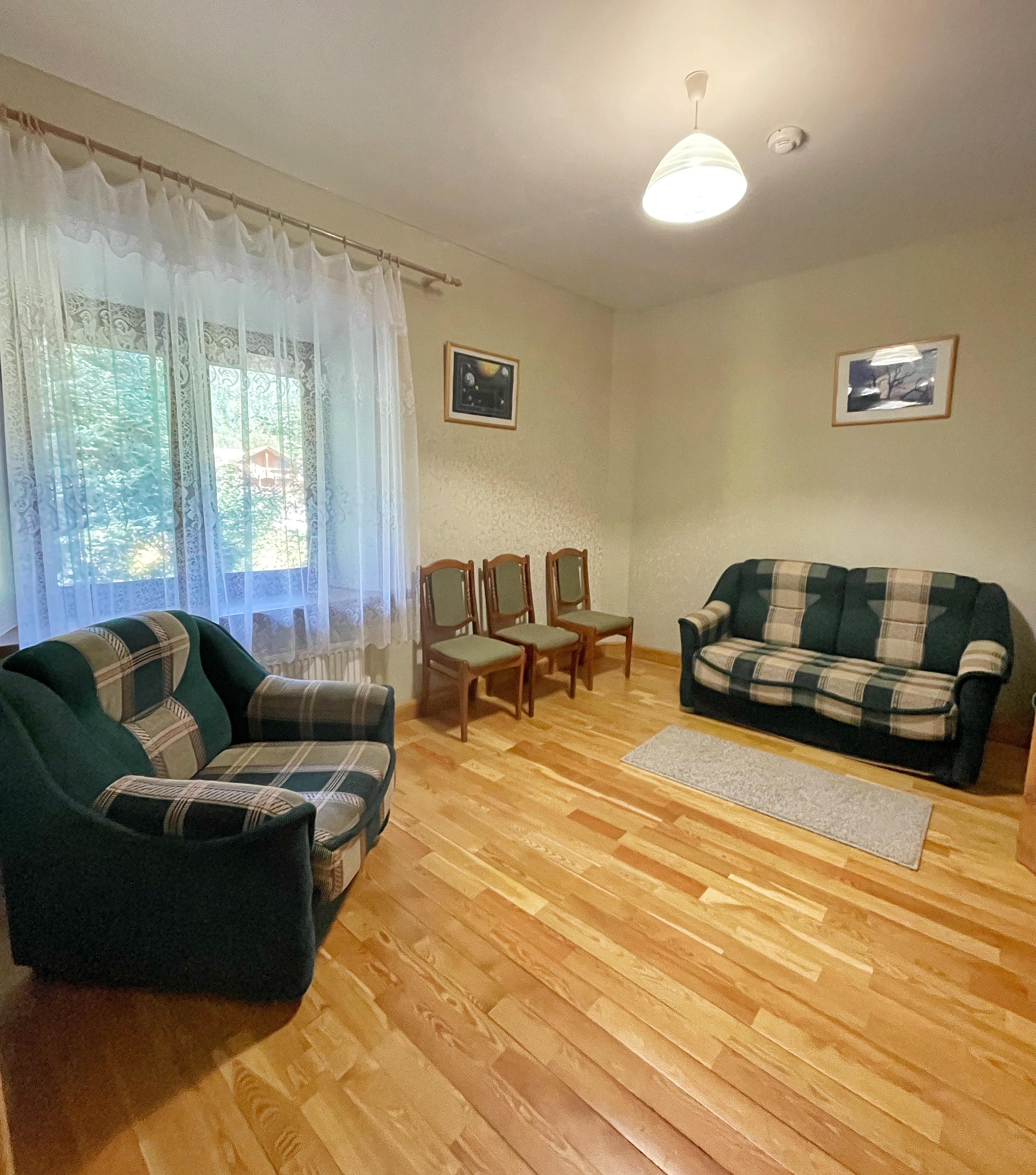 Фото Банковская дача