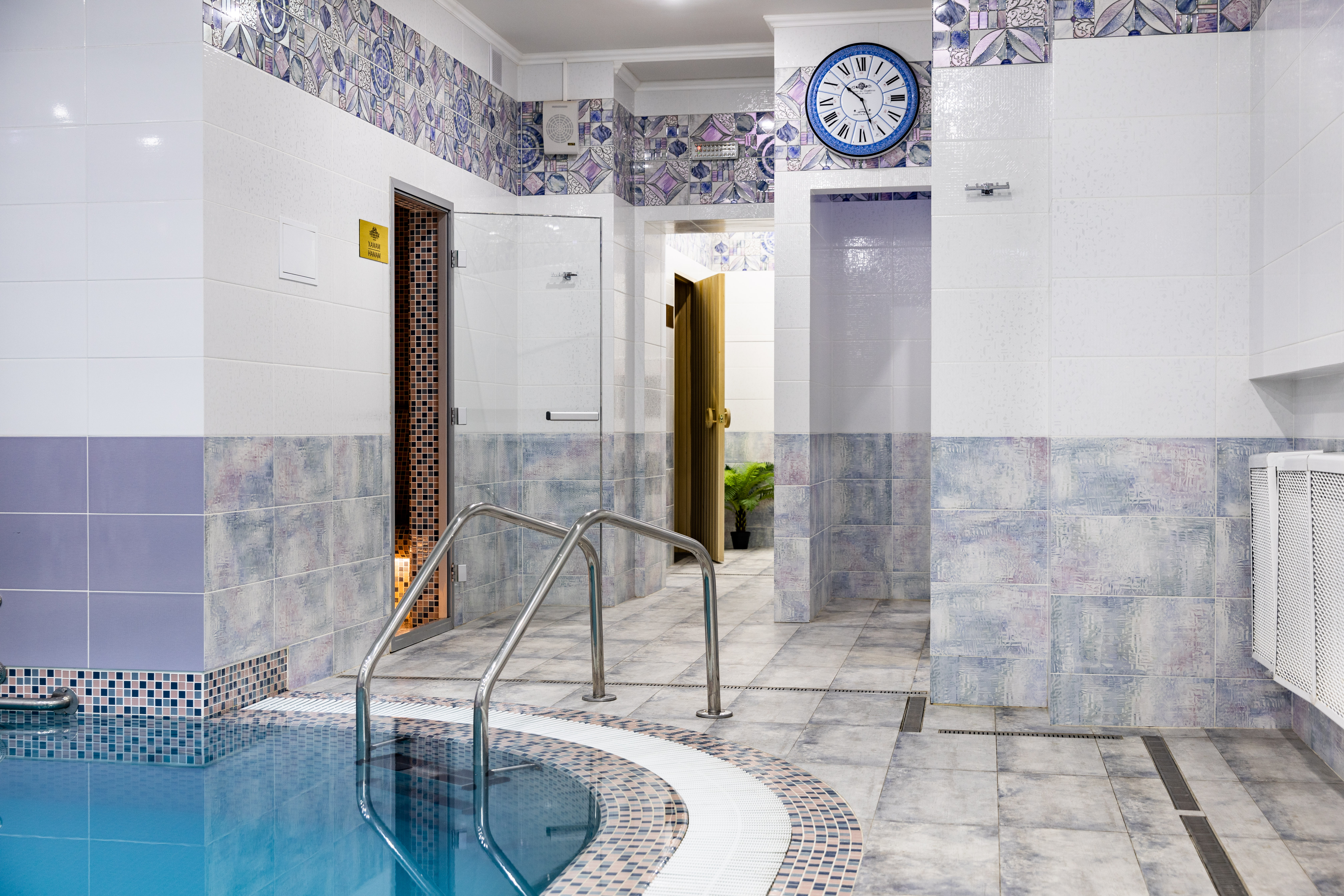 Фото Customs House