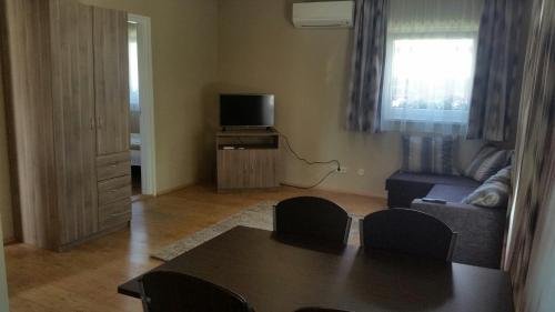 Фото Diana Vendégház