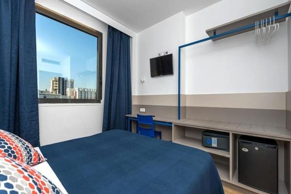 Фото Hotel Martini