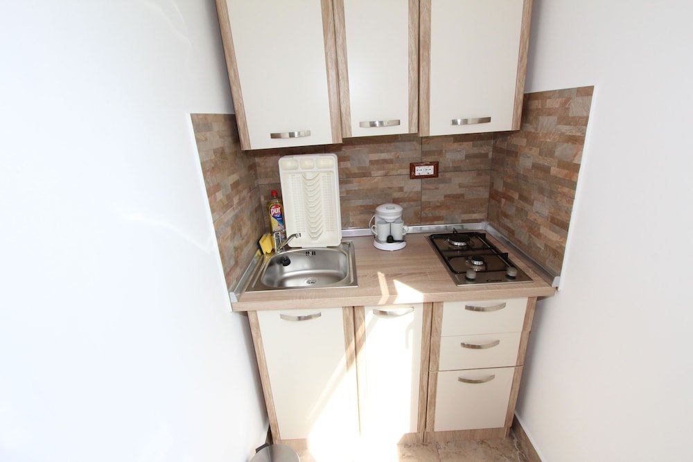 Фото Studio Orhidea Blu