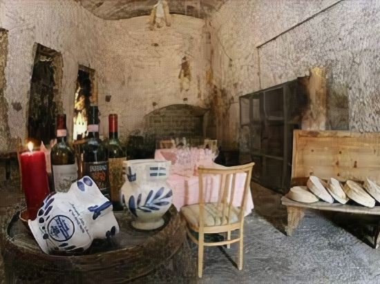 Фото Hotel Crimea