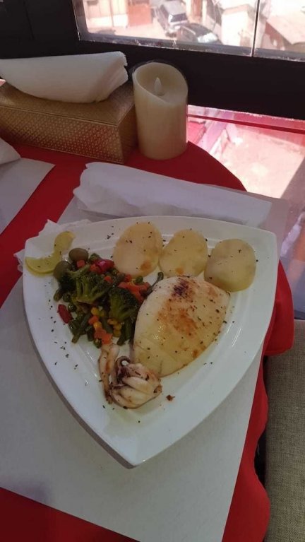 Фото Residence Db