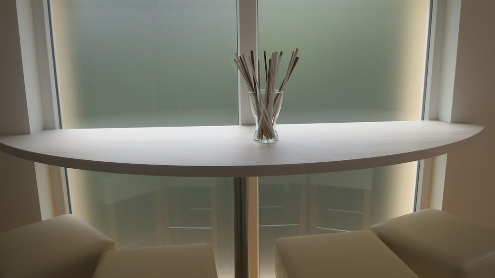 Фото Apartments Davor