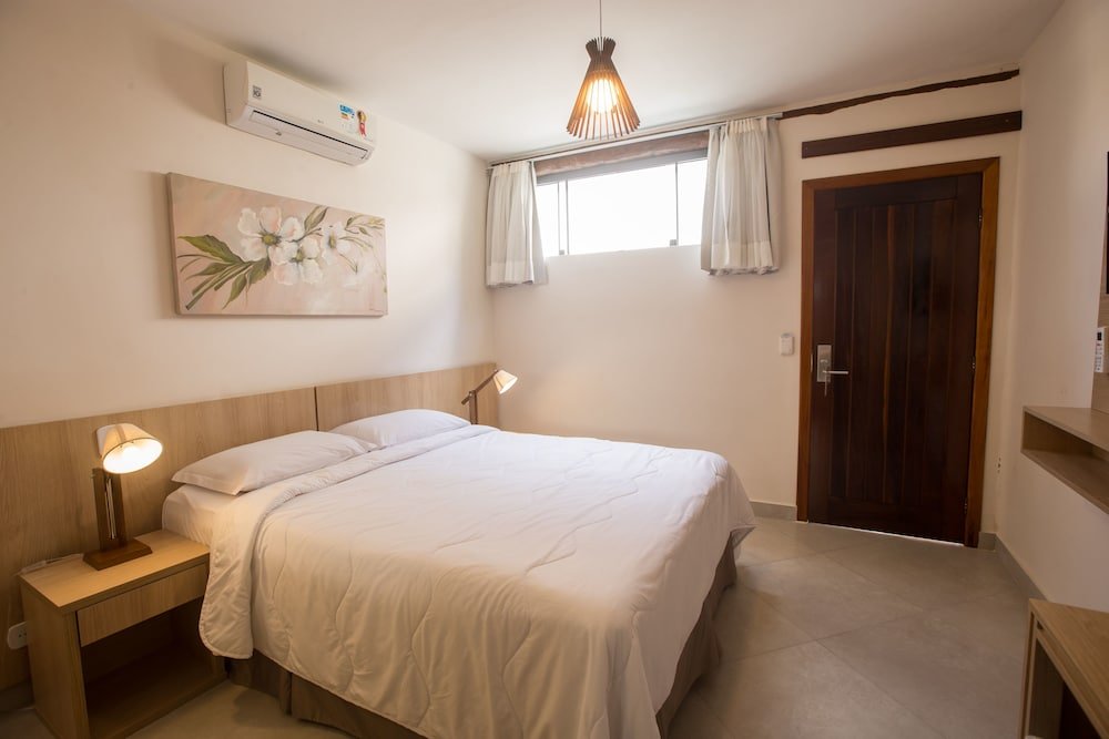 Фото Abricó Beach Hotel