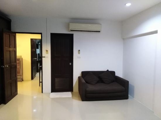 Фото Baan Oui Phuket Guest House
