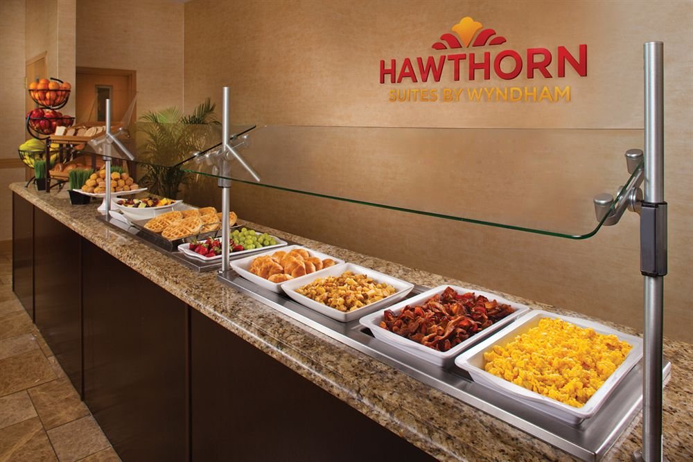 Фото Hawthorn Suites by Wyndham West Palm Beach