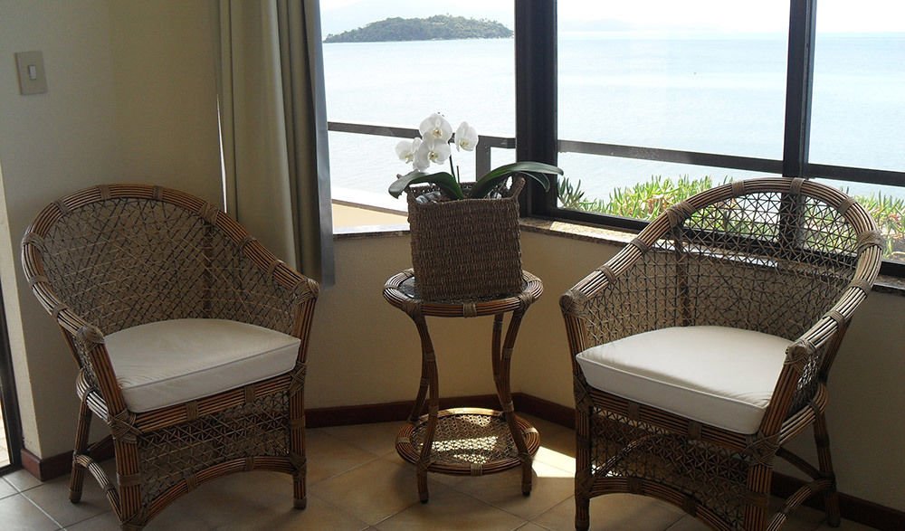 Фото Hotel Palace 1