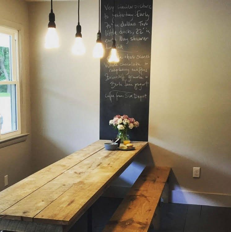 Фото The Briarcliff Motel