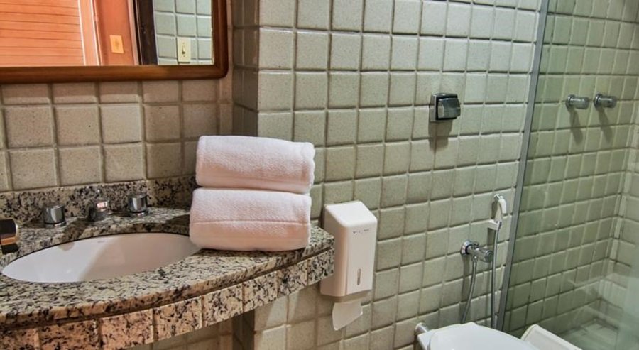 Фото Golden Park Hotel