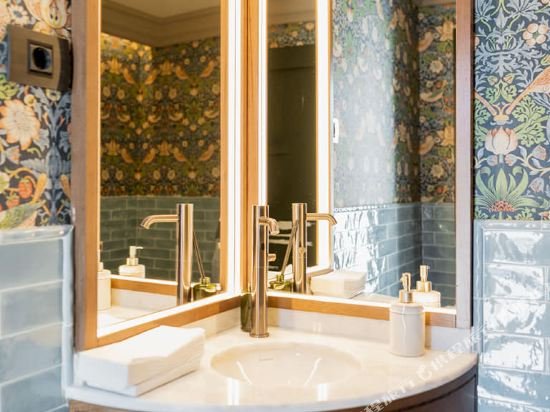 Фото Palacio Santa Clara, Autograph Collection