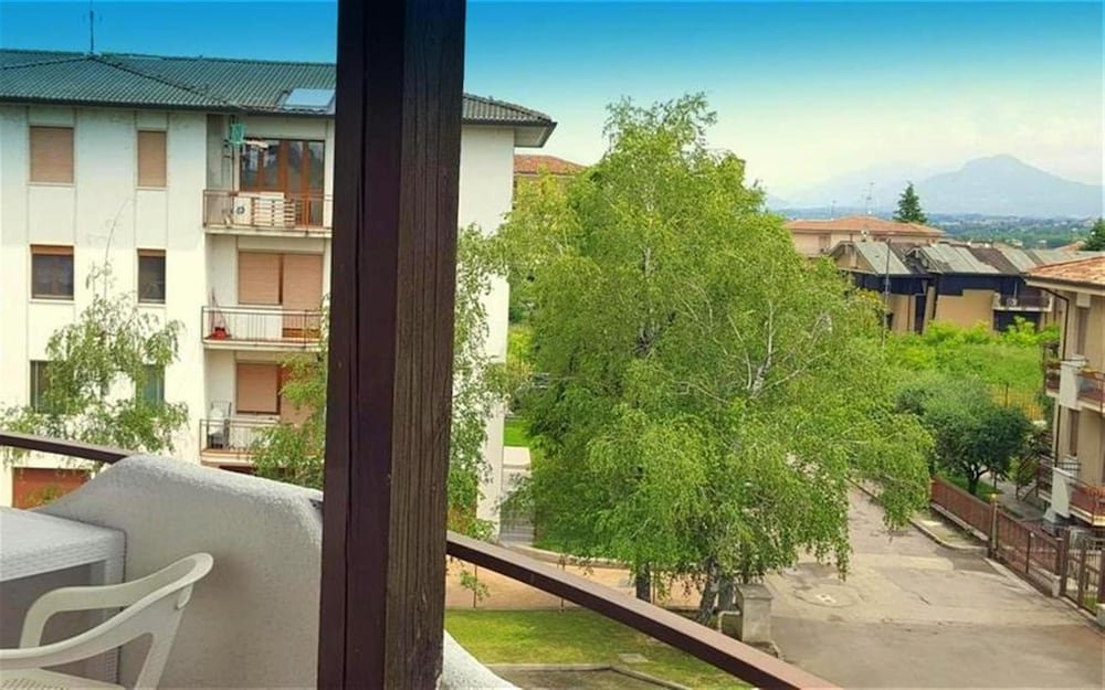 Фото Appartamento Giras