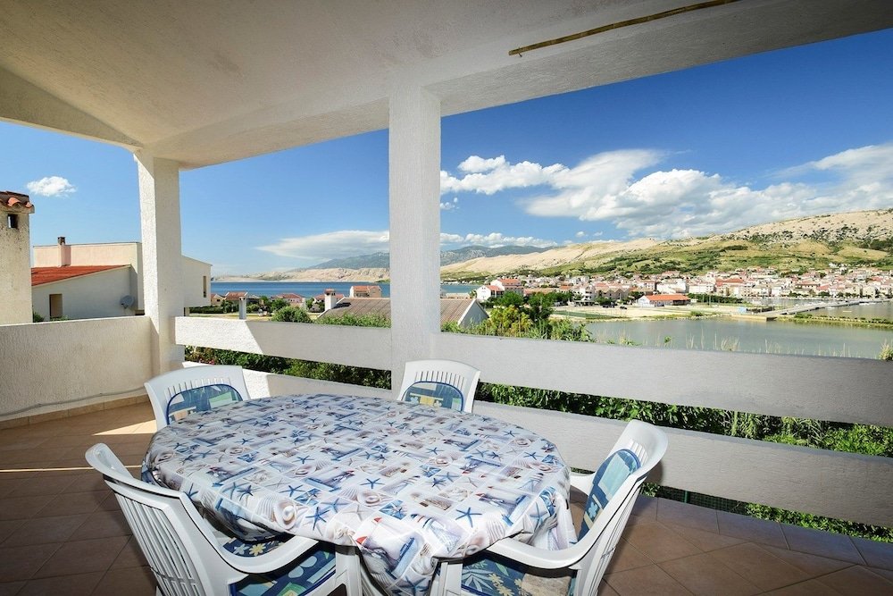 Фото Apartments Blato-M