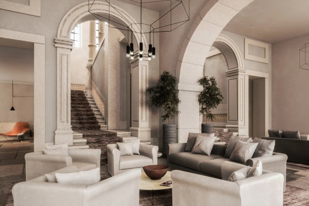 Фото PortoBay Flores