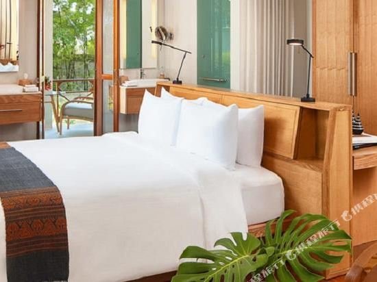 Фото Avani+ Luang Prabang Hotel