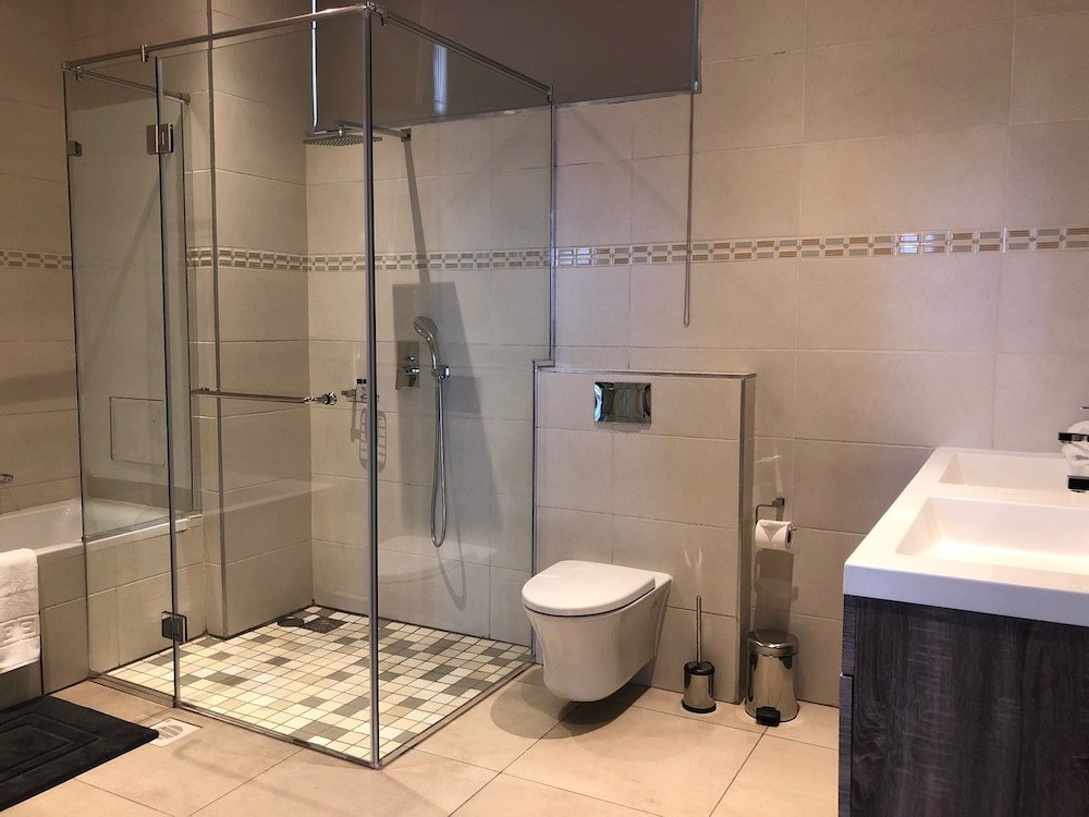 Фото Mythos Boutique Hotel