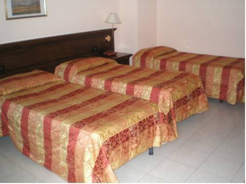 Фото 10020762779