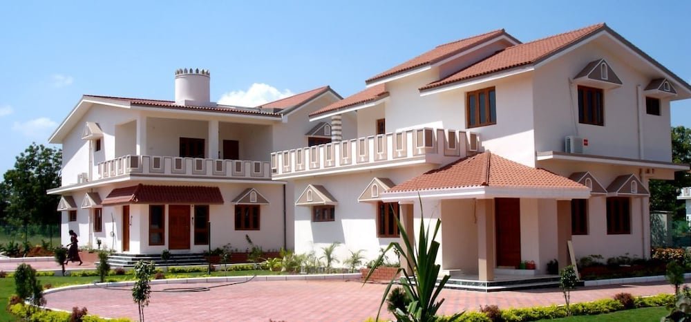 Фото Celebrity Resort