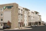 WoodSpring Suites Denver Centennial, an Extended Stay Hotel