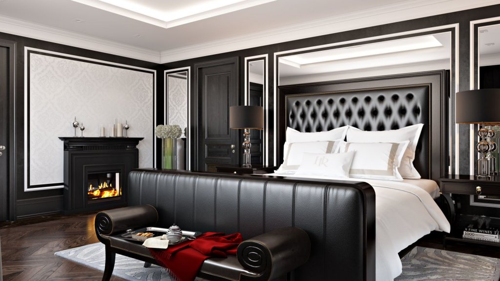 Фото Hotel Retlaw, Trademark Collection by Wyndham