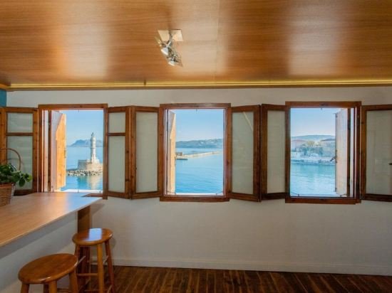 Фото San Salvatore Monastery