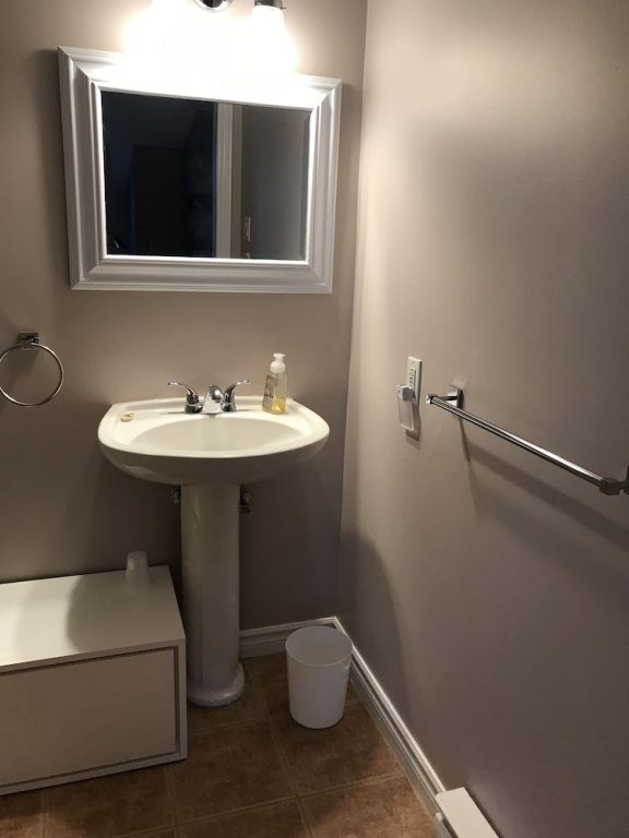 Фото Wildberry Inn