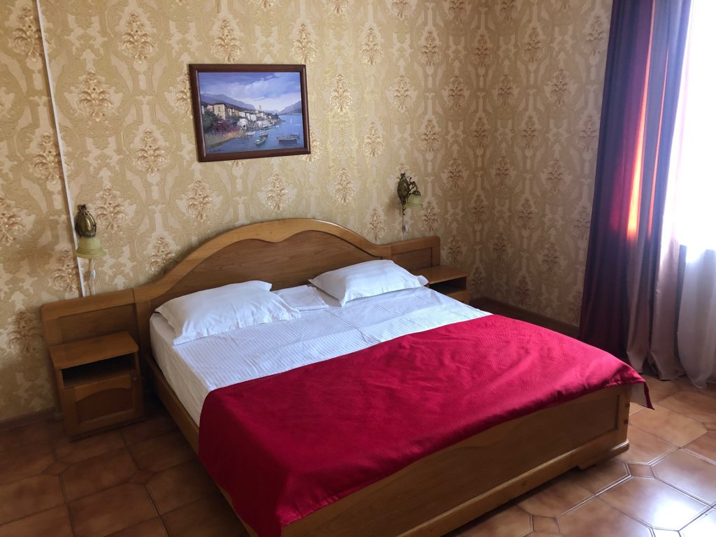 Фото Морская Звезда