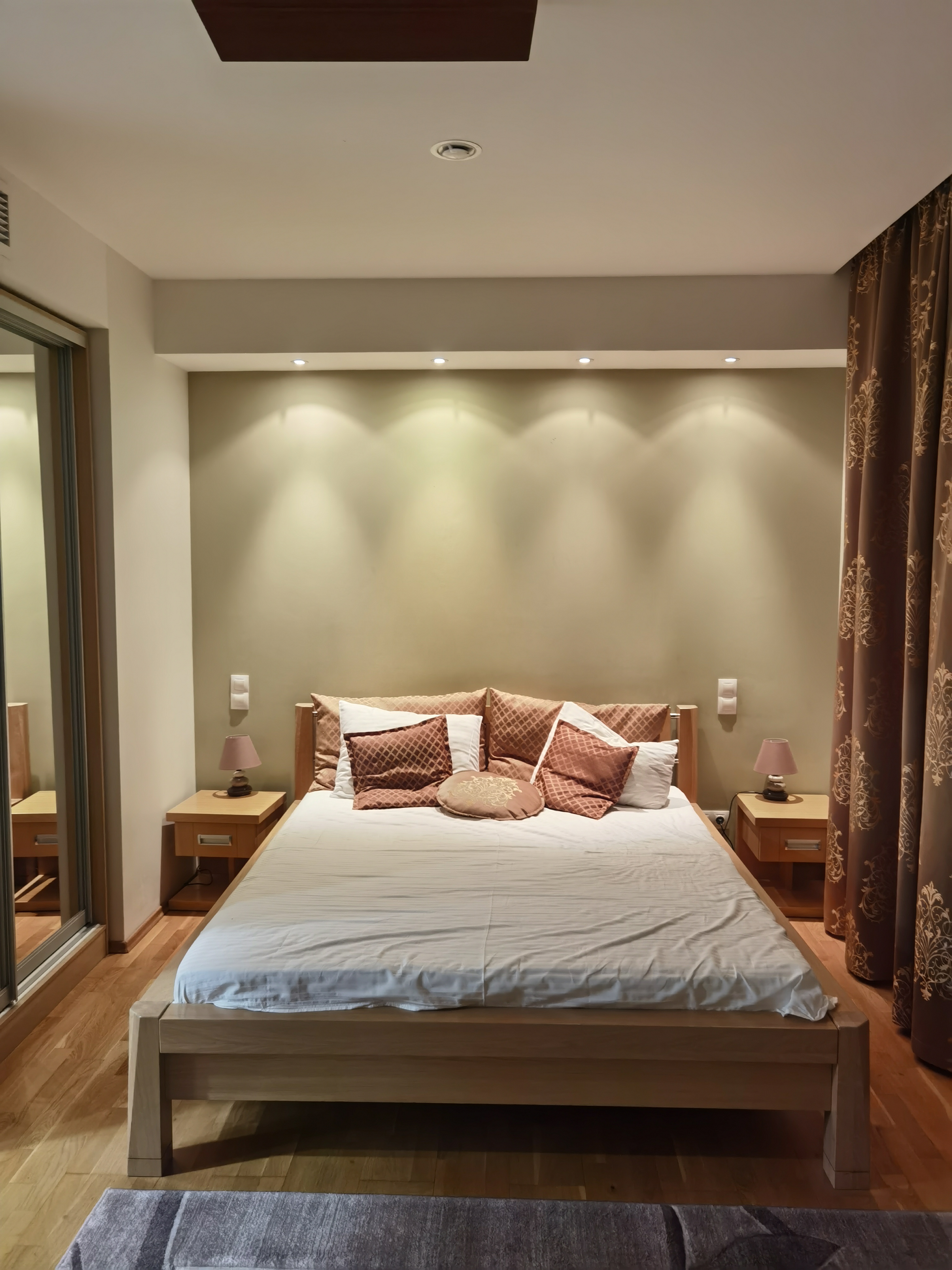 Фото Diana Palace