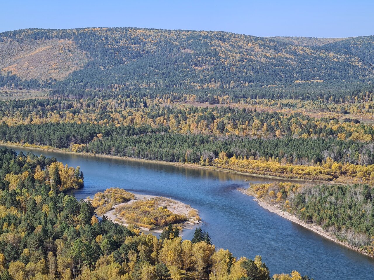 Марьин Утес Пермский Край Где Находится Фото