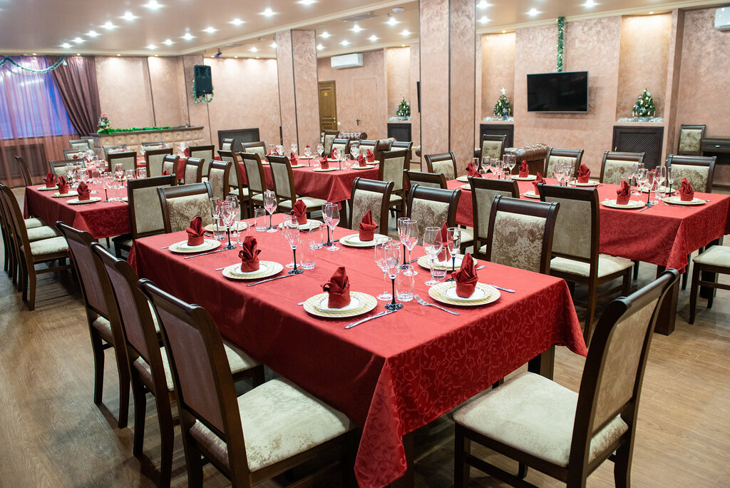 Семнадцать, бильярдный клуб, Московский просп., 85, Воронеж - Яндекс Карты