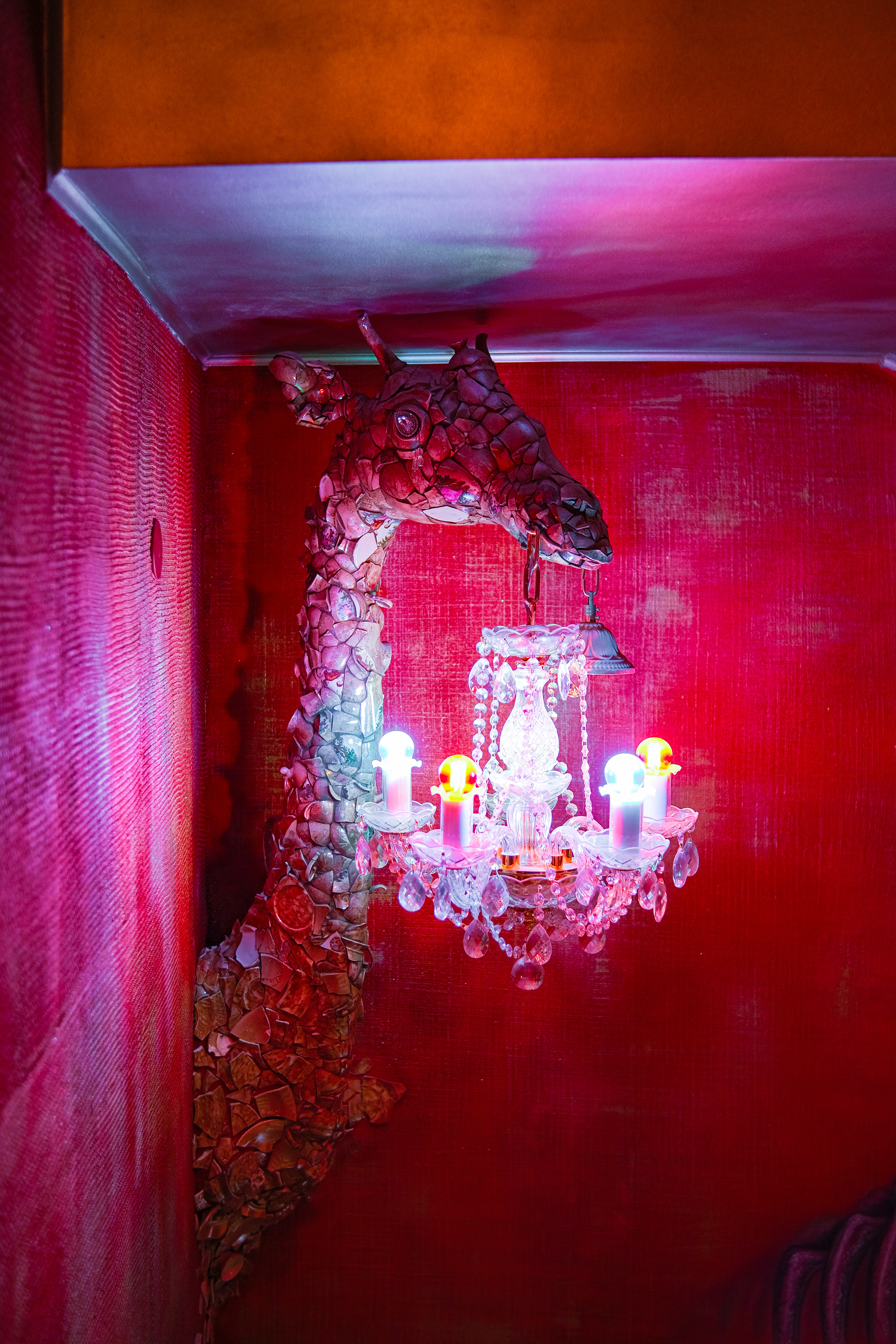 Фото Арт Барин