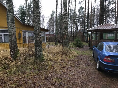 Холодный ручей фото 9