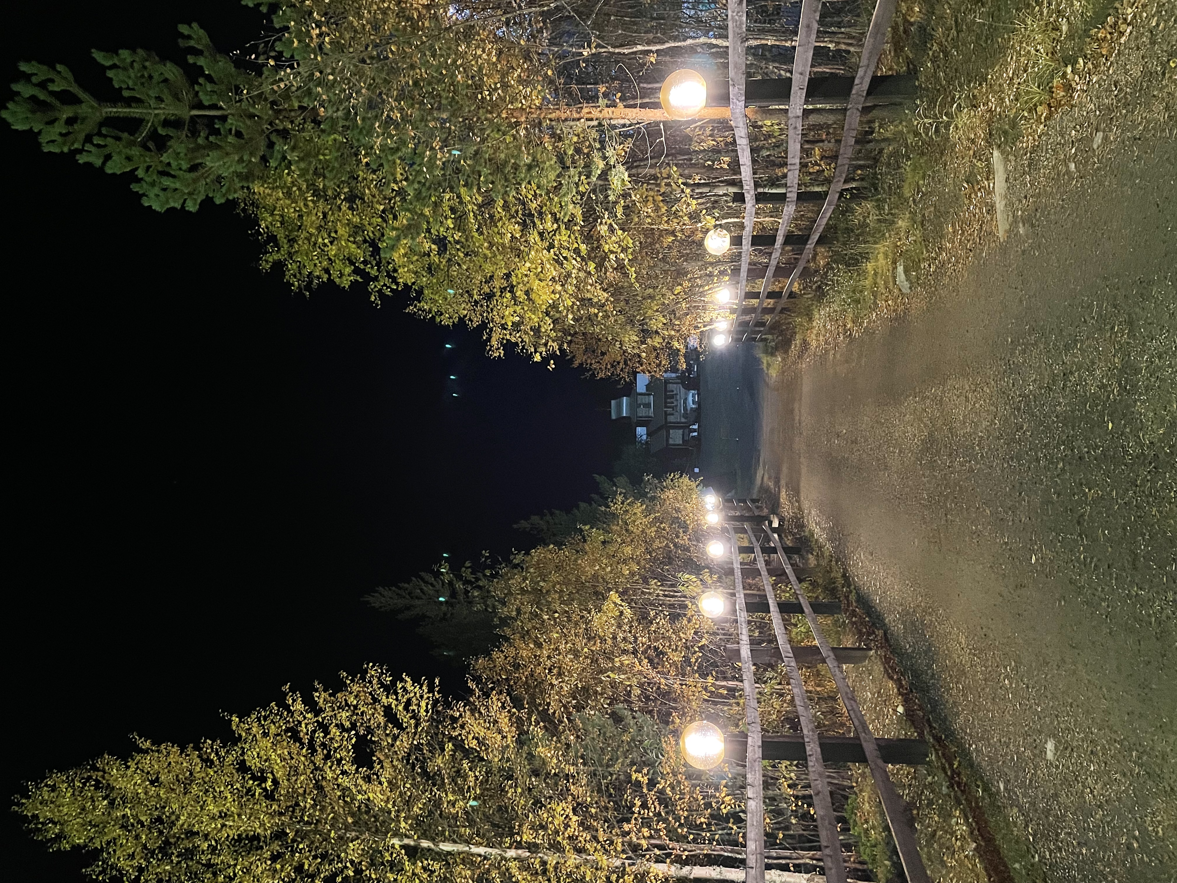 Фото Каравелла