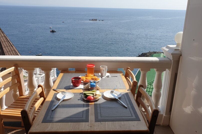 Фото Лагуна Plus