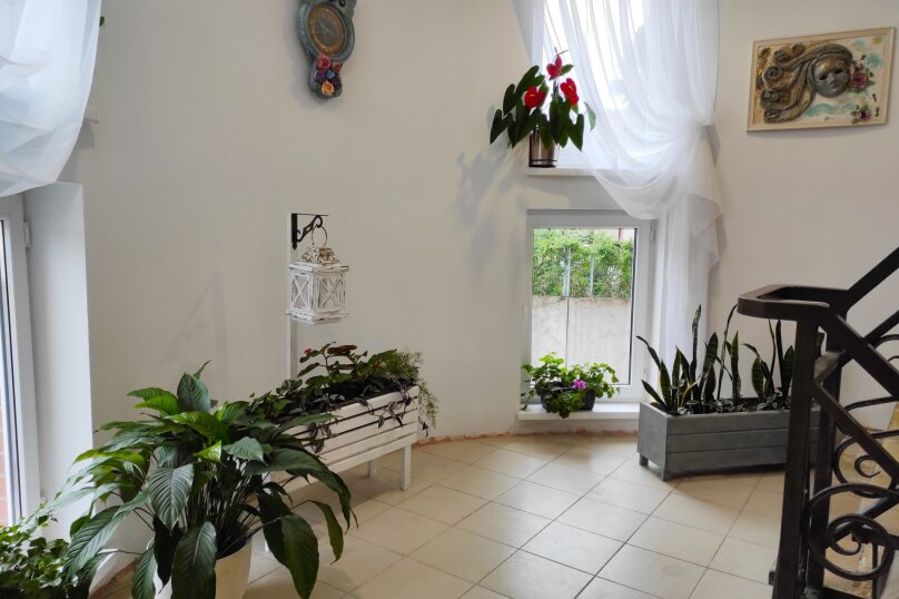 Фото Семейный