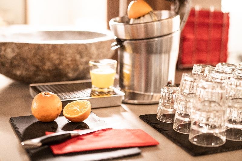 Фото Hotel Daniela