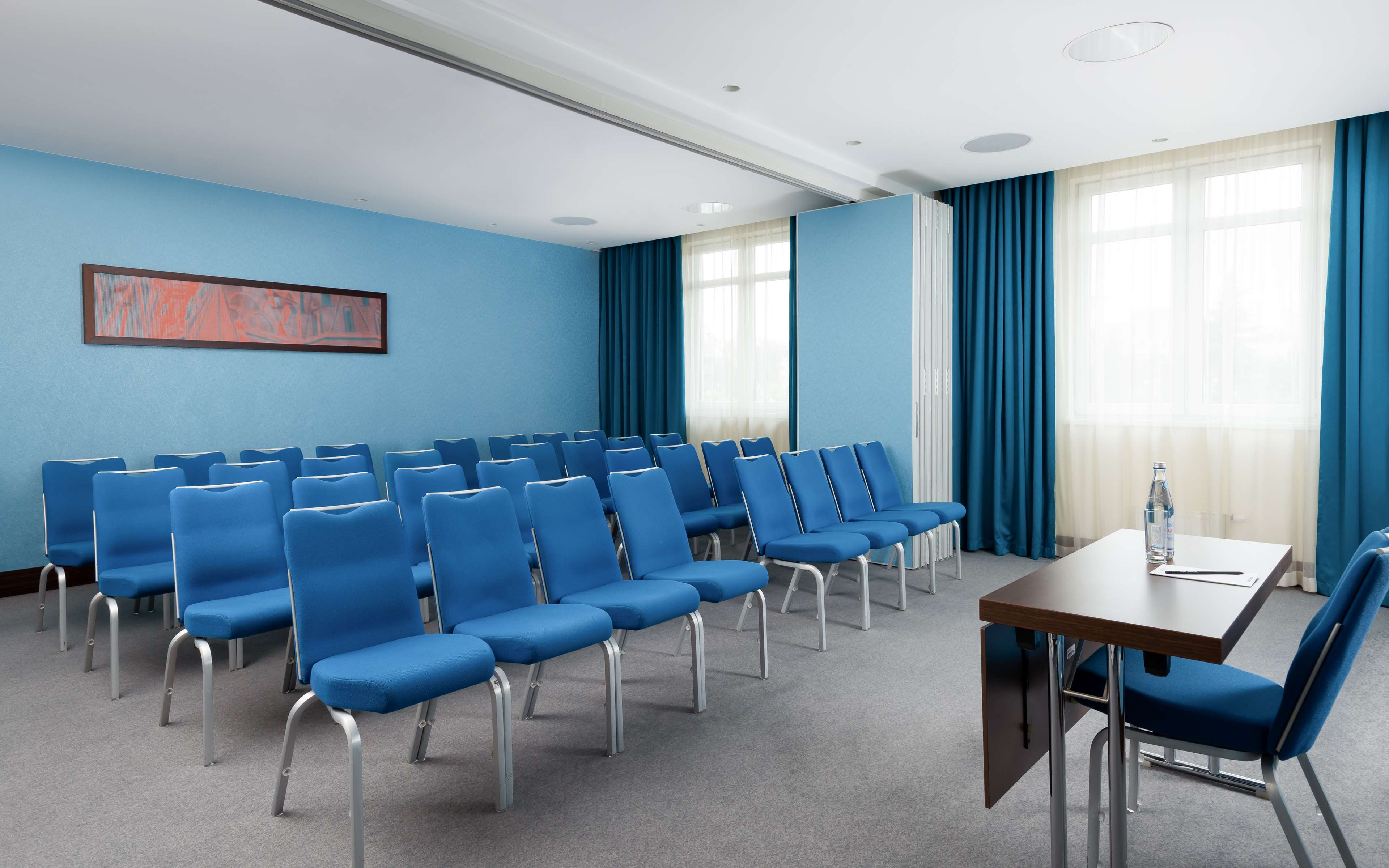 Фото Cosmos Sochi Hotel