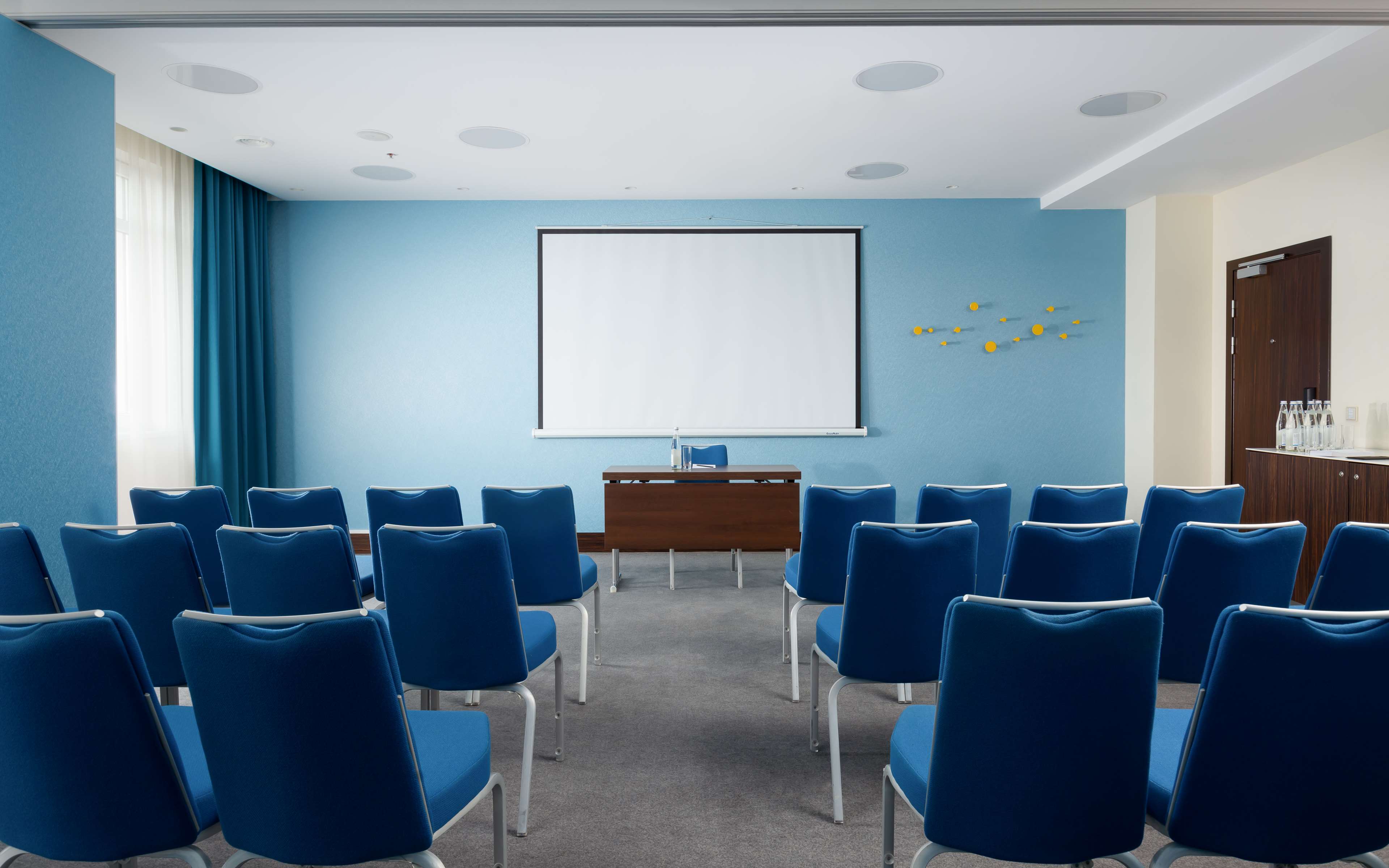 Фото Cosmos Sochi Hotel