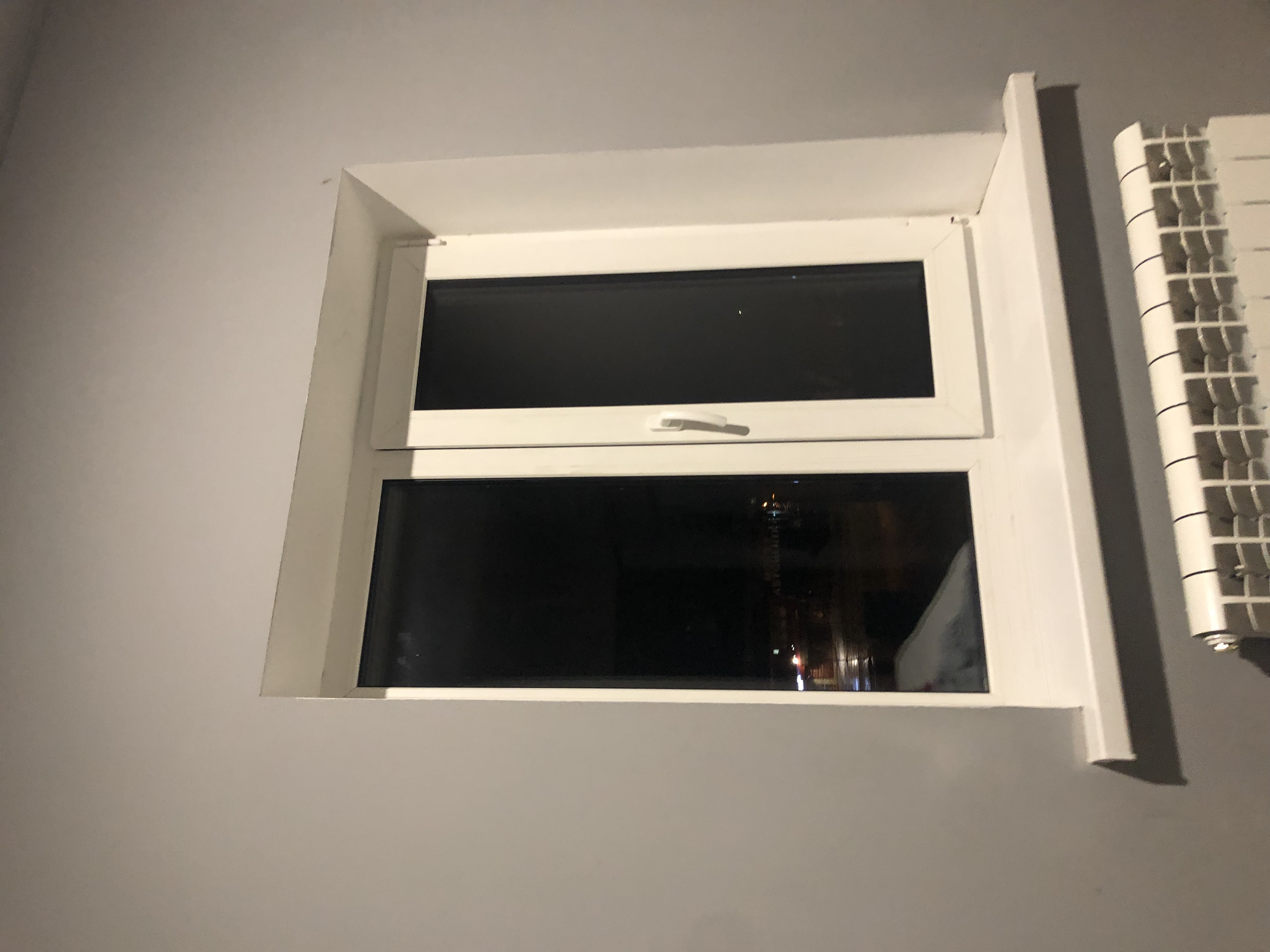 Фото Domodedovo Aero