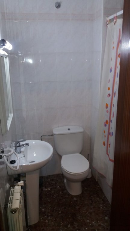 Фото Hostal Venecia