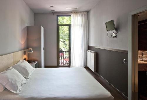 Фото Chic&Basic Zoo