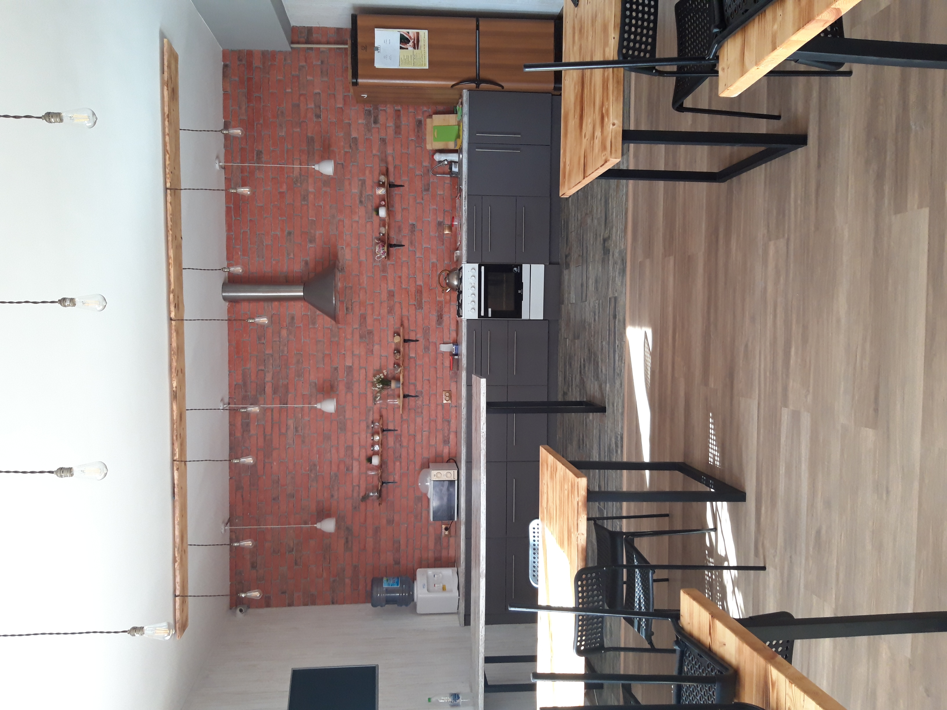 Фото Чемпион