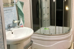 Фото Гавань